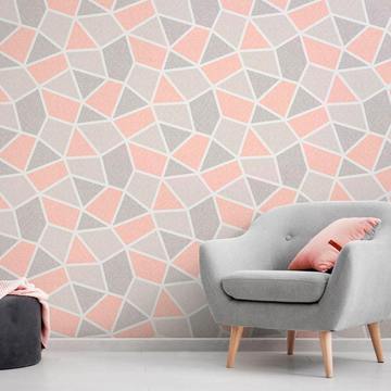 What should you pay prior attention to before buying wallpaper