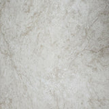 8575-12 Wallpaper ivory pearl beige cream Plain plaster Textured 3D